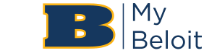 myBeloitLogo